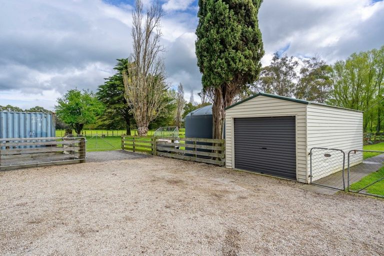 Photo of property in 244 Battersea Road, Morison Bush, Greytown, 5794