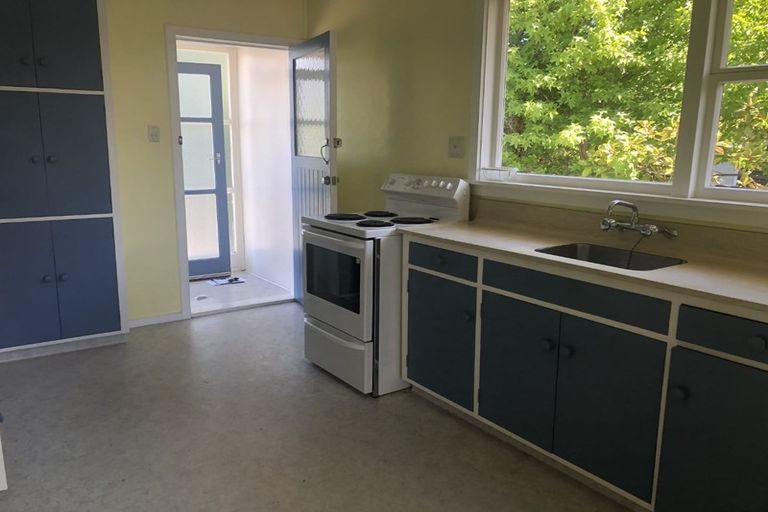 Photo of property in 5/91 Wai-iti Road, Highfield, Timaru, 7910