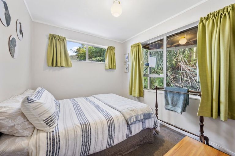 Photo of property in 16b Govind Grove, Ngaio, Wellington, 6035