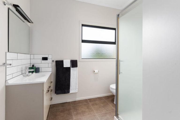 Photo of property in 438 Matahiwi Road, Matahiwi, Masterton, 5888