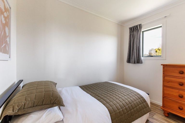 Photo of property in 36 Hogbin Road, Te Teko, Whakatane, 3193