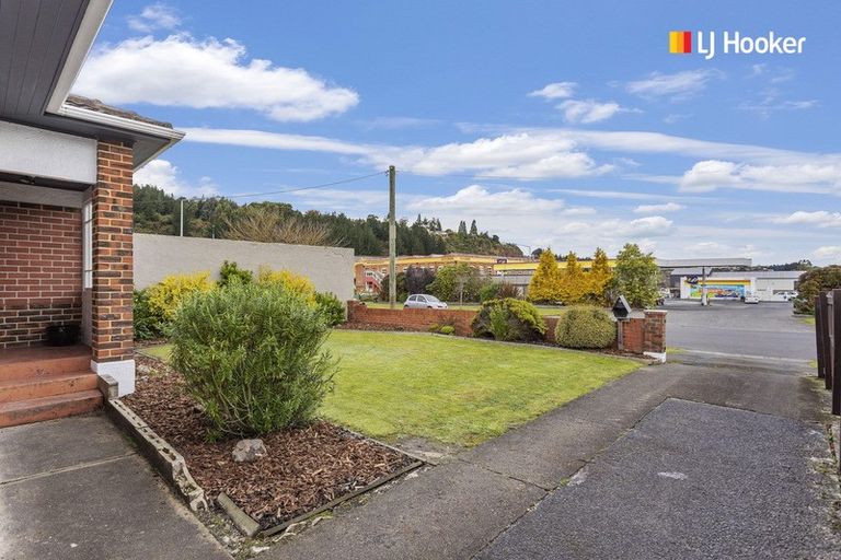 Photo of property in 8 Saint Albans Street, Bradford, Dunedin, 9011