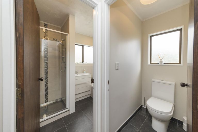 Photo of property in 84 Mulgrave Street, Ashhurst, 4810