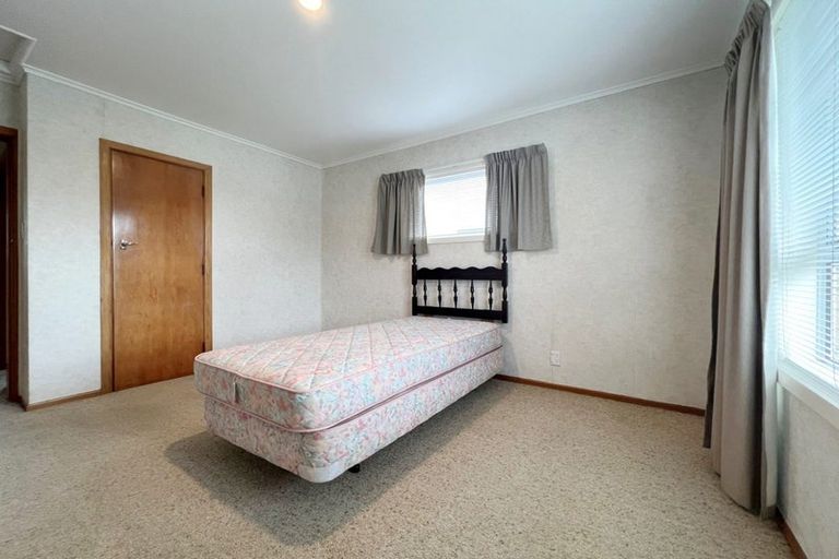 Photo of property in 95a Seddon Road, Frankton, Hamilton, 3204