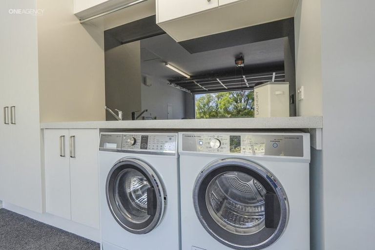 Photo of property in 52 Beachvale Drive, Kaiapoi, 7630