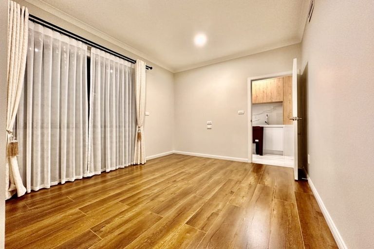 Photo of property in 18 Ballyliffin Drive, Flat Bush, Auckland, 2019