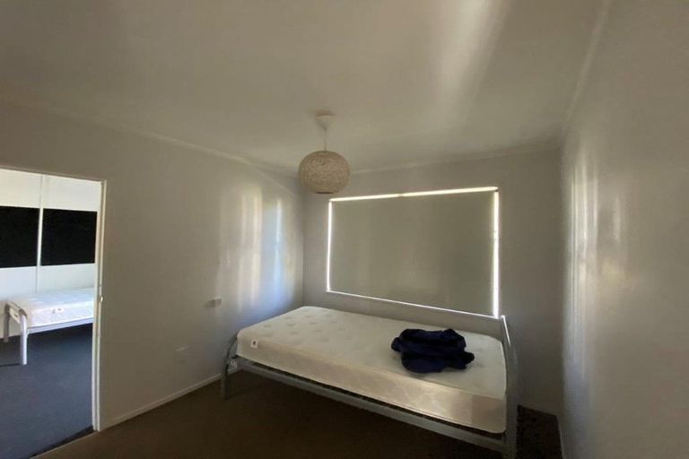 Photo of property in 48b Miro Street, Ohakune, 4625