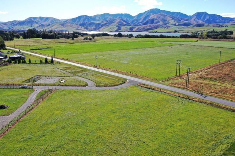 Photo of property in 1071 Clayton Road, Ashwick Flat, Fairlie, 7987