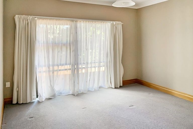 Photo of property in 18 Aintree Crescent, Awapuni, Palmerston North, 4412