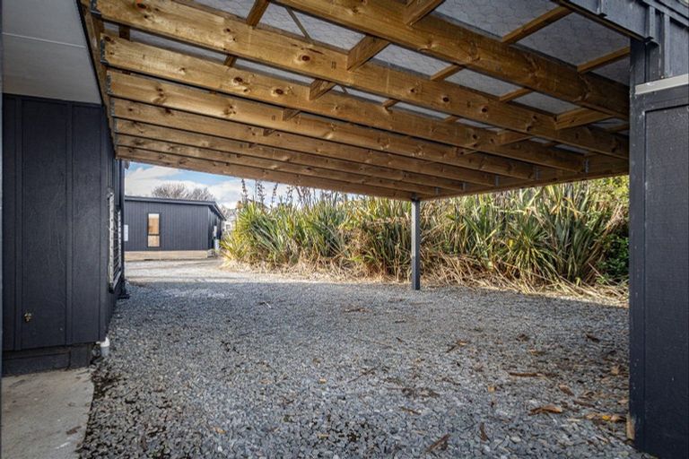 Photo of property in 6 Wineberry Lane, Ohakune, 4625