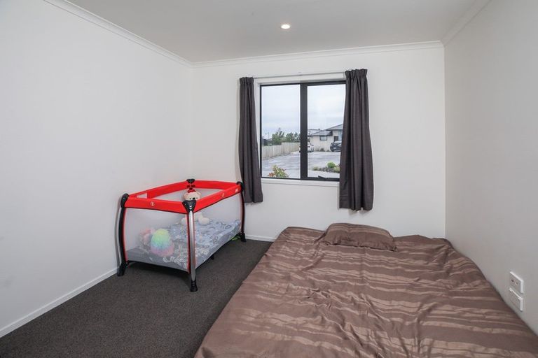 Photo of property in 43b Heathfield Avenue, Puketaha, Hamilton, 3210