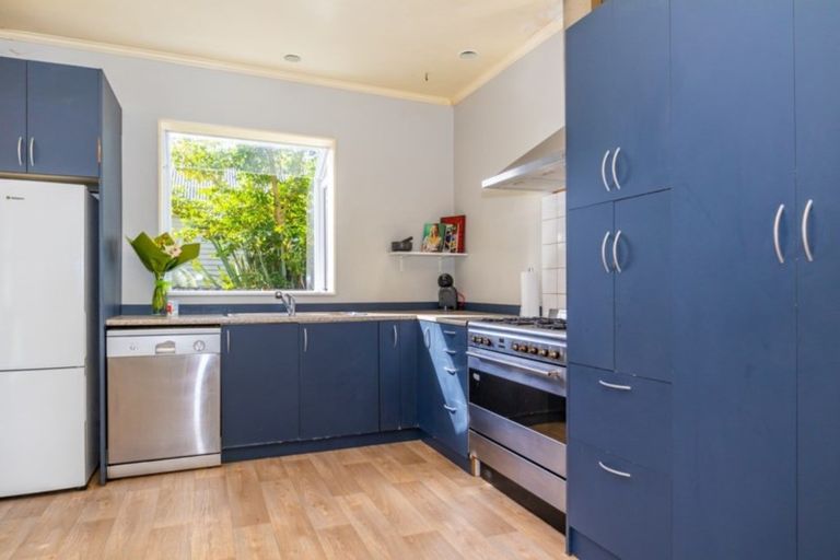 Photo of property in 46 Huffey Street, Geraldine, 7930