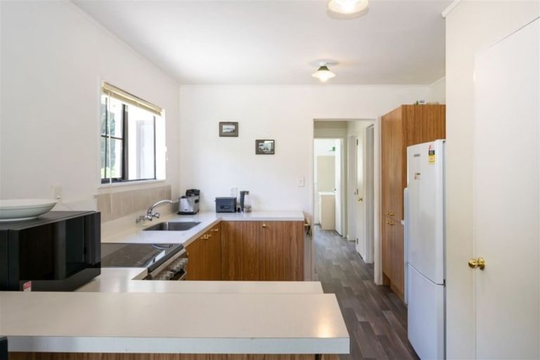 Photo of property in 4b Lawrence Street, Havelock, 7100