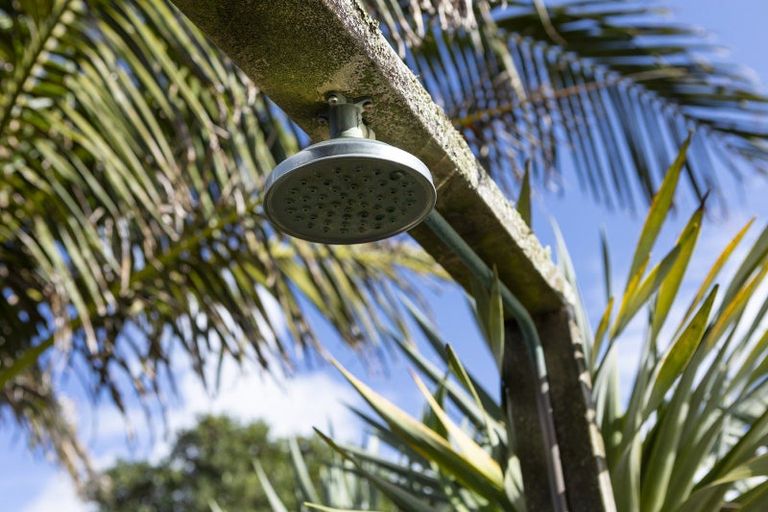 Photo of property in 125 Takahe Road, Ahipara, Kaitaia, 0481