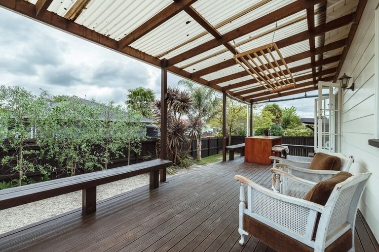 Photo of property in 21 Arnold Street, Leamington, Cambridge, 3432