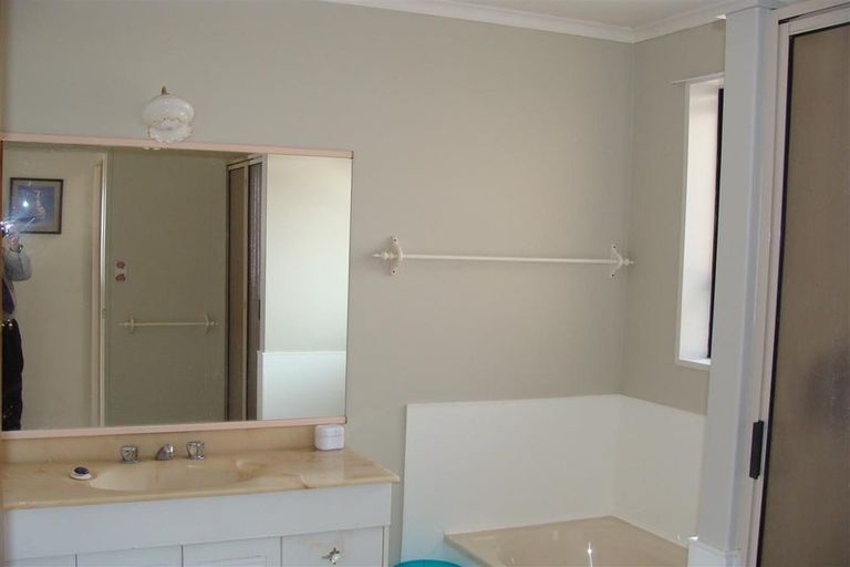 Photo of property in 2/478 Devonport Road, Tauranga South, Tauranga, 3112