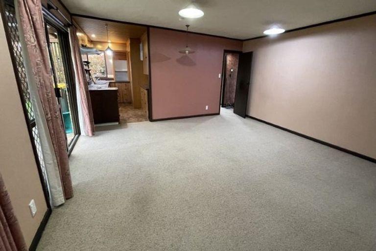 Photo of property in 8a Thomas Street, Allenton, Ashburton, 7700