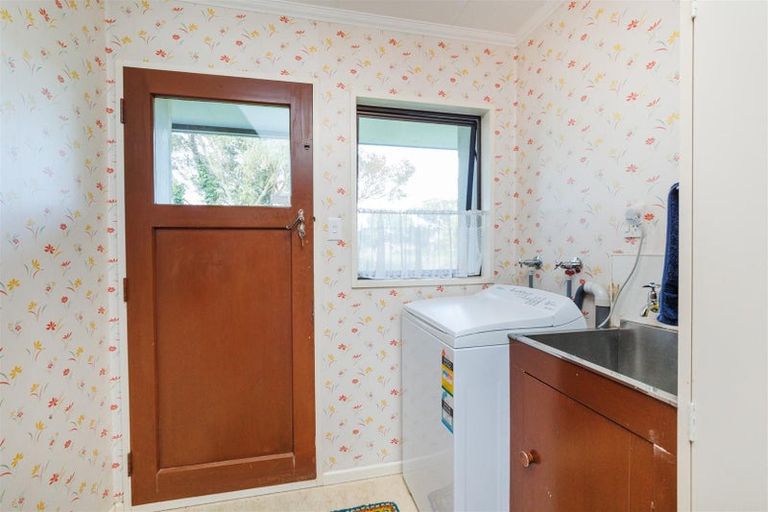 Photo of property in 49 Johnson Street, Bulls, 4818