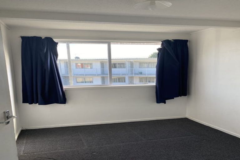 Photo of property in 7/3 Tralee Place, Hillcrest, Hamilton, 3216