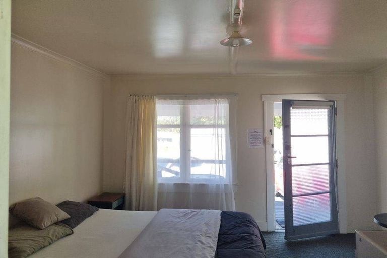 Photo of property in 3 Kaitoke Road, Kaitoke, Whanganui, 4572