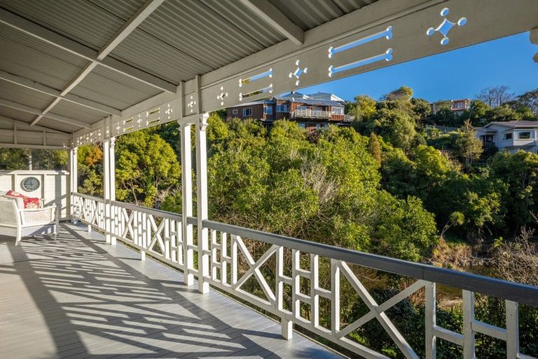 Photo of property in 164 Nile Street, Maitai, Nelson, 7010