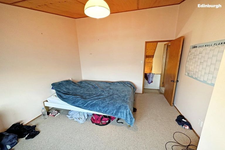 Photo of property in 740c George Street, North Dunedin, Dunedin, 9016