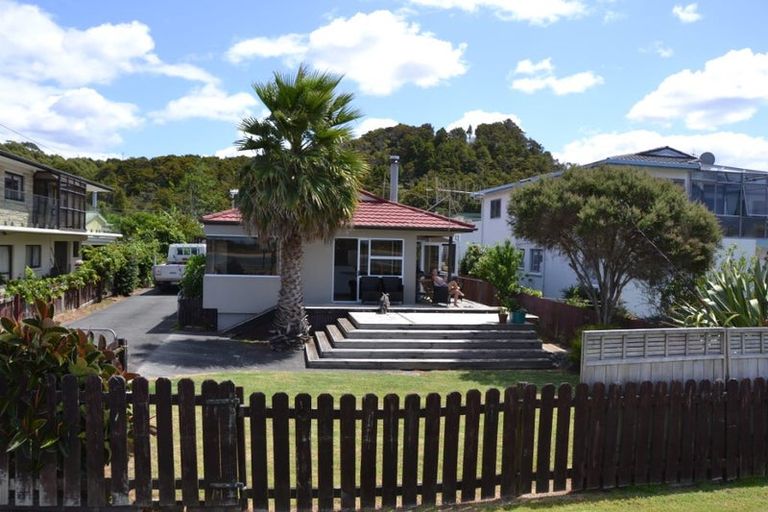 Photo of property in 1969 Ngunguru Road, Ngunguru, Whangarei, 0173