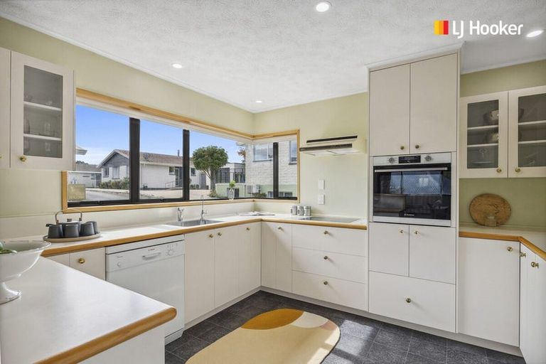 Photo of property in 89d Main Road, Fairfield, Dunedin, 9018