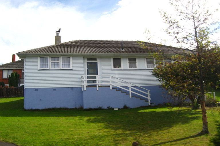 Photo of property in 10 Statham Street, Brockville, Dunedin, 9011
