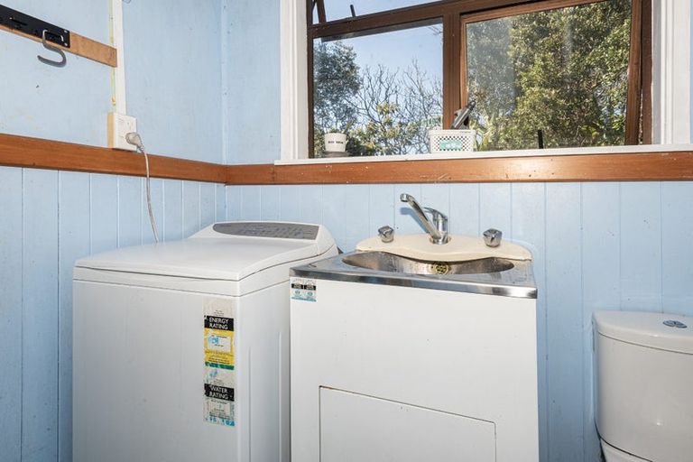 Photo of property in 45 First Avenue, Avenues, Whangarei, 0110