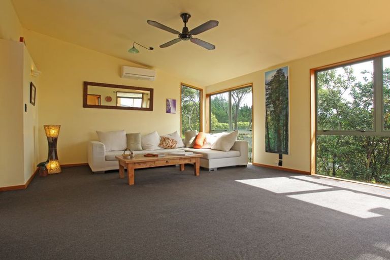 Photo of property in 494b Wainui Road, Raglan, 3297