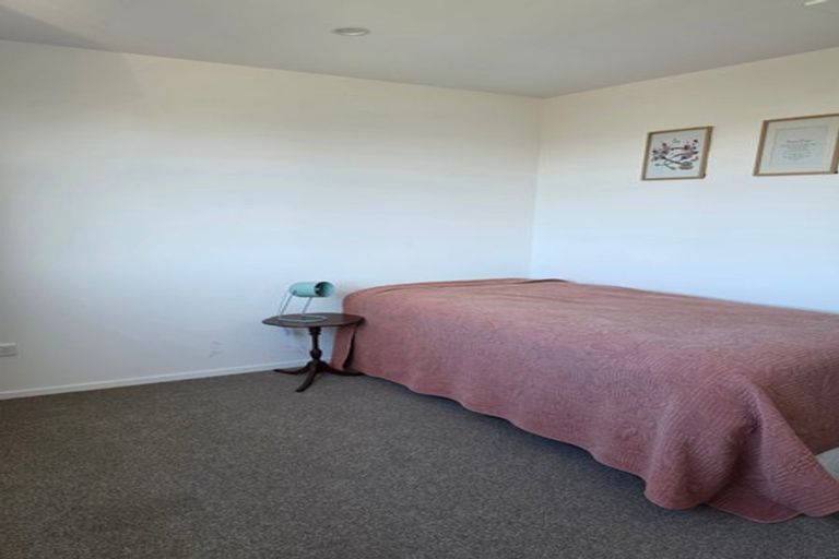 Photo of property in 4/38 Wellington Street, Phillipstown, Christchurch, 8011