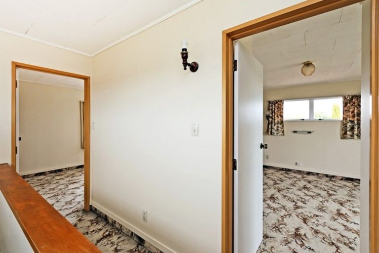 Photo of property in 510 Poplar Place, Akina, Hastings, 4122