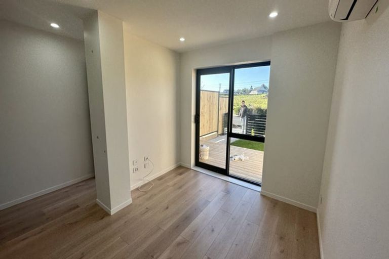 Photo of property in 101 Settlers Avenue, Hobsonville, Auckland, 0618