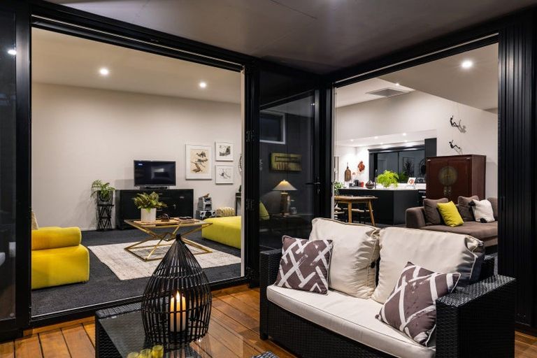 Photo of property in 148e Wither Road, Witherlea, Blenheim, 7201