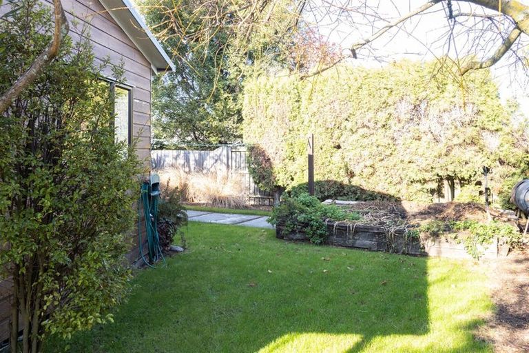 Photo of property in 17 Patton Street, Methven, 7730