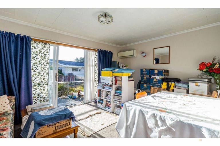 Photo of property in 3/16 Naylor Street, Waimate, 7924