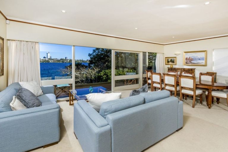 Photo of property in 47 Sylvan Park Avenue, Milford, Auckland, 0620