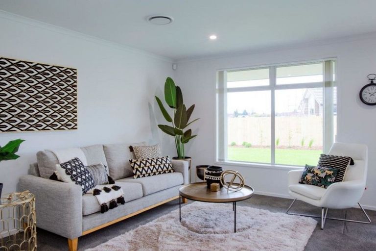 Photo of property in 30 Richardson Road, Matamata, 3400