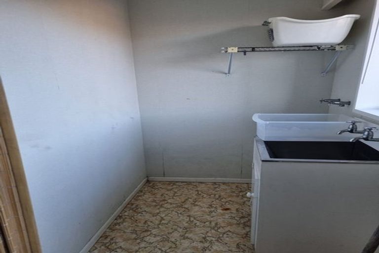 Photo of property in 3/345 Church Street, West End, Timaru, 7910