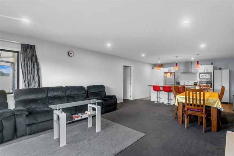 Photo of property in 78 Grenville Street, Waltham, Christchurch, 8011