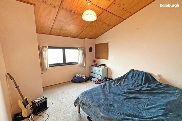 Photo of property in 740c George Street, North Dunedin, Dunedin, 9016