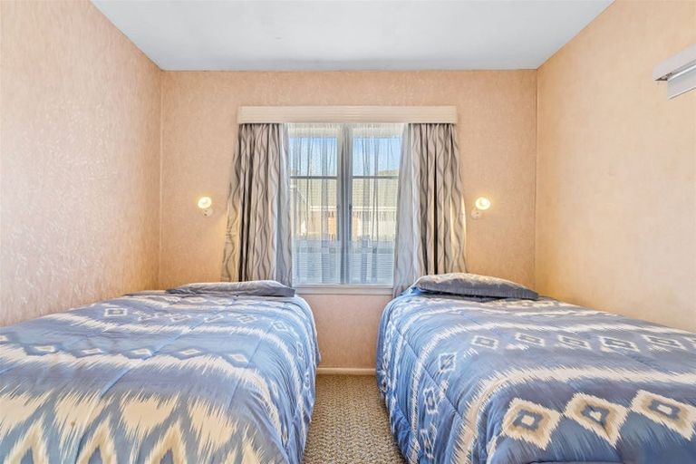 Photo of property in 322 Greers Road, Bishopdale, Christchurch, 8053