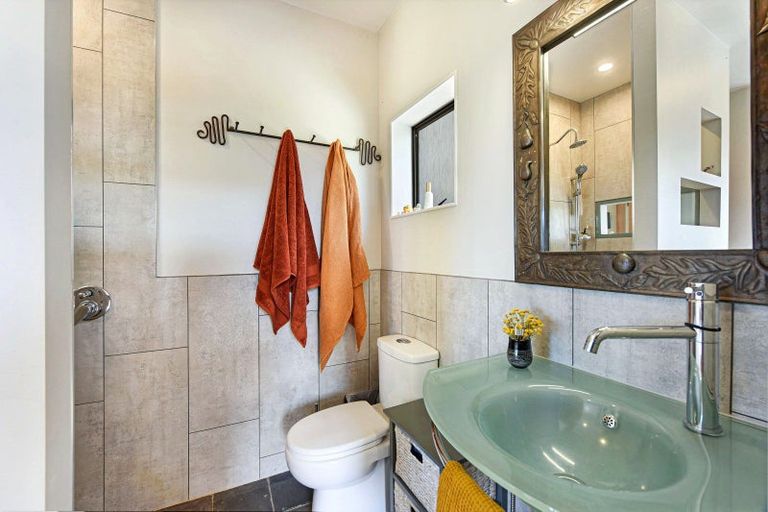 Photo of property in 100 Rocklands Road, Clifton, Takaka, 7183