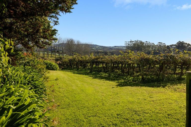 Photo of property in 86 Jensen Road, Omanawa, Tauranga, 3171