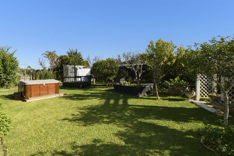 Photo of property in 109 Ridge Street, Otumoetai, Tauranga, 3110