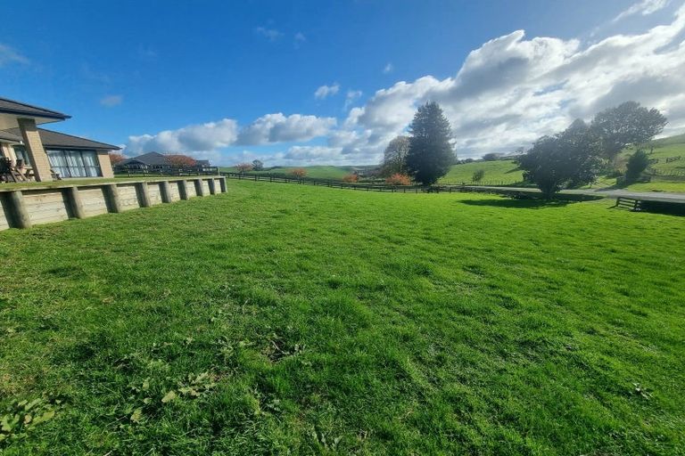 Photo of property in 7 Reynolds Road, Te Kuiti, 3986