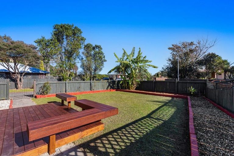 Photo of property in 85 Douglas Street, Whakatane, 3120