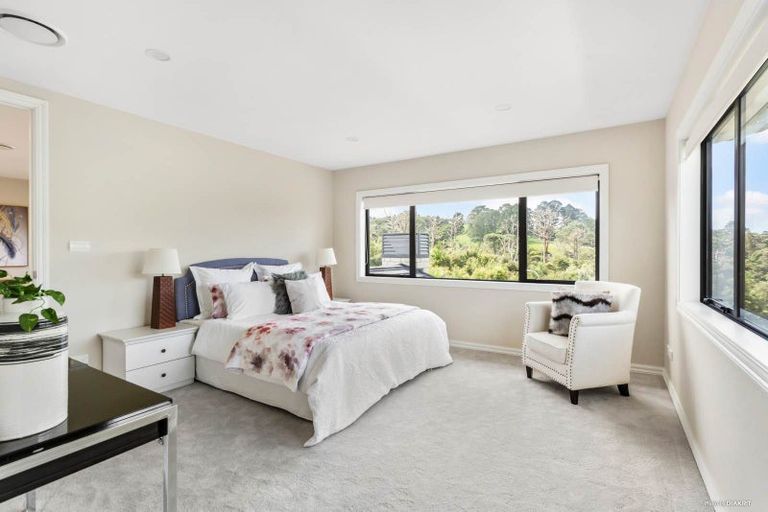 Photo of property in 276c Okura River Road, Long Bay, Albany, 0792