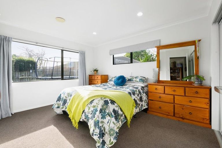 Photo of property in 41 Diomede Glade, Flagstaff, Hamilton, 3210